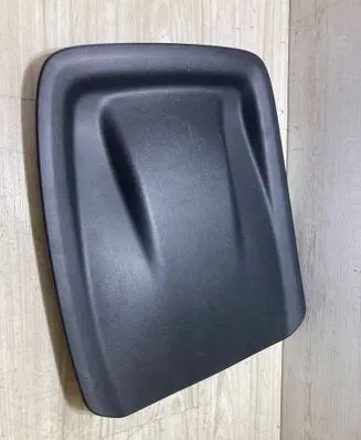 Audi Q3 F3 Seat trim 83A881969