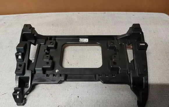 Jaguar E-Pace Panel trim M9C304634AC