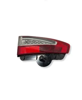 Ford Mondeo MK IV Rear/tail lights 14587