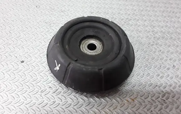 Opel Vectra B Front coil spring rubber mount 90538936