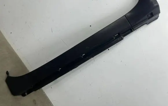 Smart ForTwo I Sill 0000887