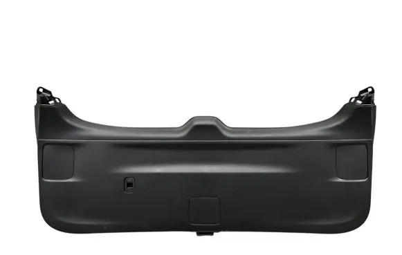 Subaru Forester SK Tailgate/boot lid cover trim 94320SJ000VH 94381SG000 94380FL