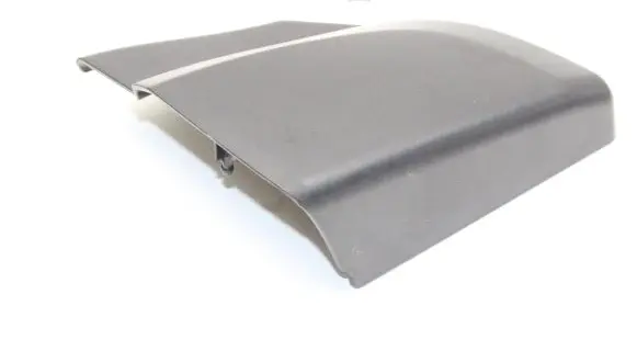 Nissan NV200 Plastic wing mirror trim cover 80292BJ00A