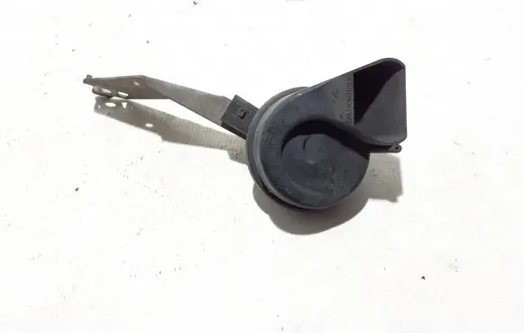 Volkswagen Touareg II Horn signal 7P6951221A
