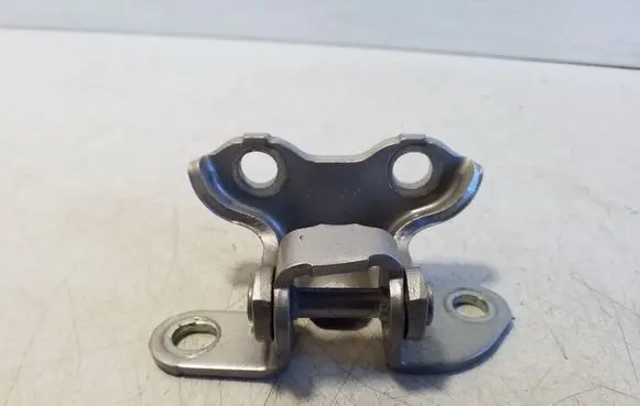 Toyota Corolla E210 E21 Rear door upper hinge 