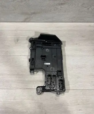 Tesla Model 3 Central body control module 156745502D