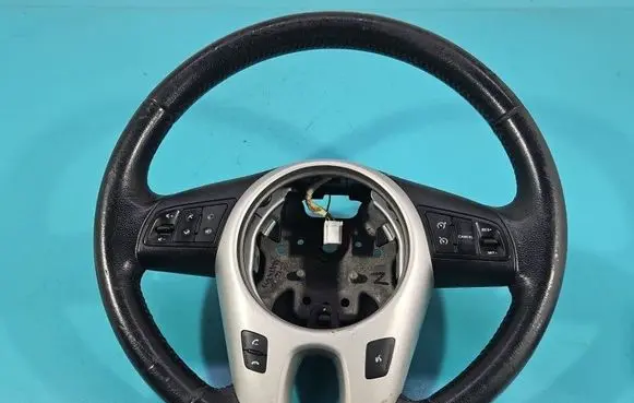 KIA Venga Steering wheel IMPRK1597596