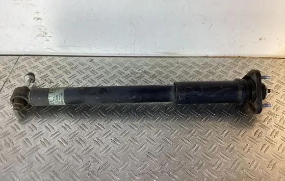 Lexus GS 250 350 300H 450H Rear shock absorber/damper 4853030C30