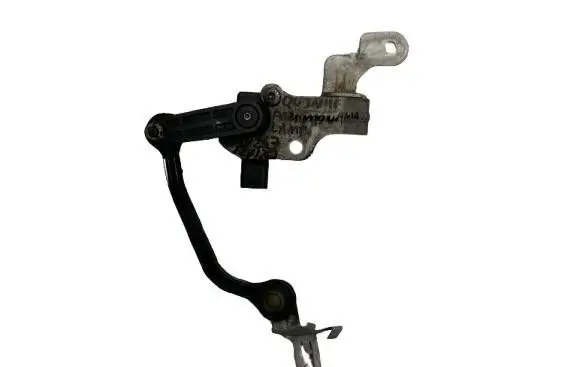 Mercedes-Benz GLA H247 Headlight/headlamp level sensor A0009059413 A2473204404