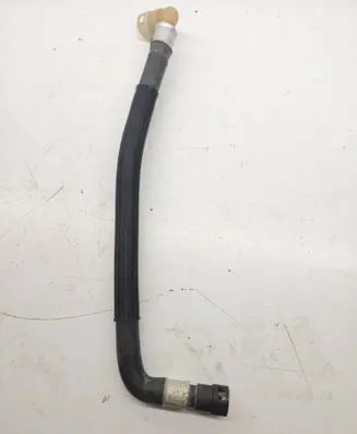 Ford Mustang V Heater radiator pipe/hose BR3318K580CB