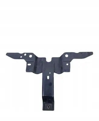 Mazda CX-5 Steering wheel KD45501C1