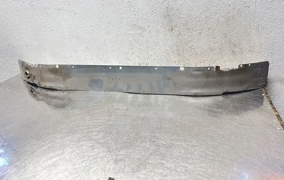 Opel Insignia A Front bumper cross member 13235552