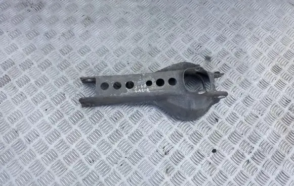 Volvo S60 Rear upper control arm/wishbone