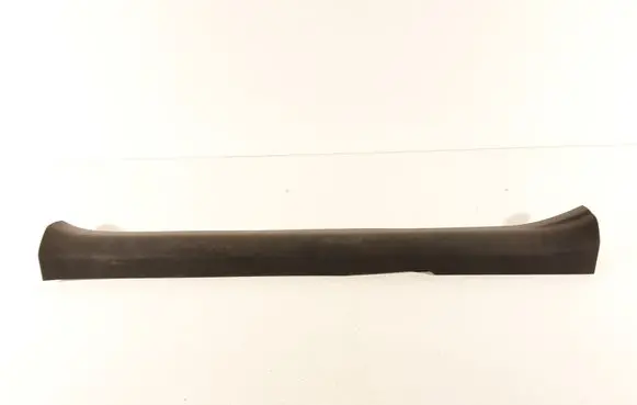Toyota Verso Front sill trim cover 679130F020