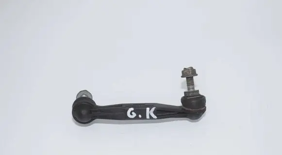 BMW 2 G42 Rear anti-roll bar/stabilizer link 6785607 33506785607