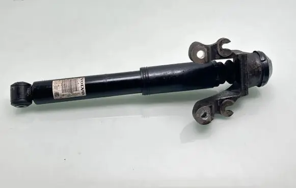 Volvo S90, V90 Rear shock absorber/damper 31476860