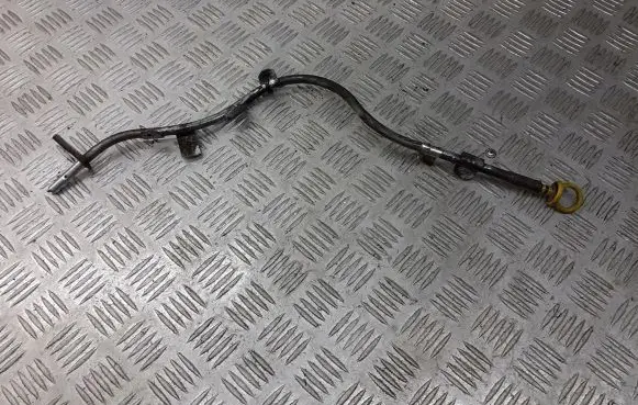 Fiat Croma Oil level dip stick 