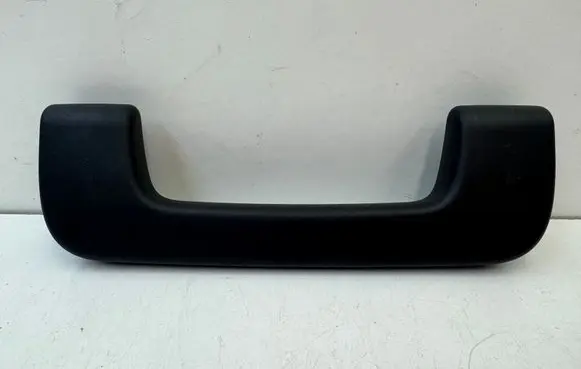 Porsche Macan (95B) Front interior roof grab handle