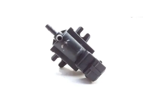 Opel Astra H Brake central valve 03T293 72244800