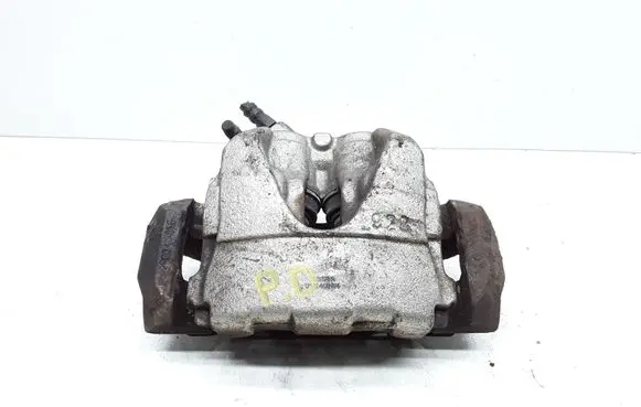 Volvo XC60 Front brake caliper 