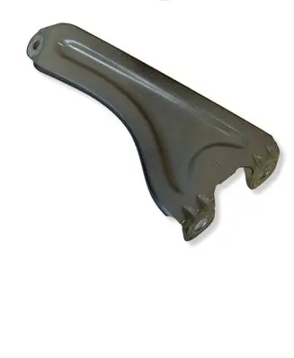 BMW 7 F01 F02 F03 F04 Other trunk/boot trim element 