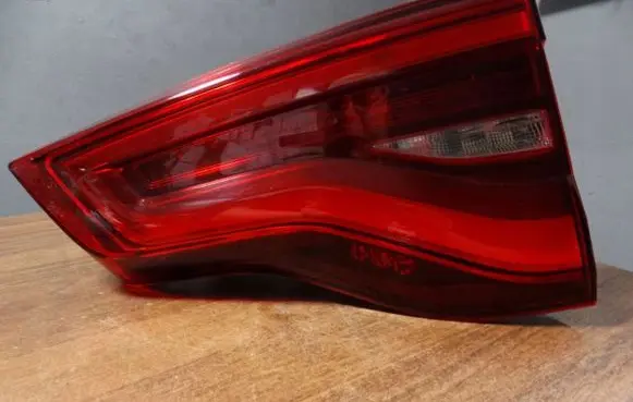 BMW X3 G01 Rear/tail lights 98533809853374