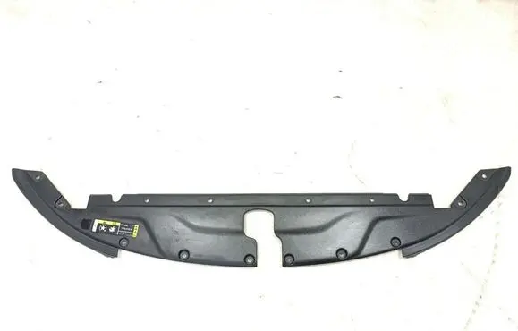 Chrysler Pacifica Other engine bay part 68433723AB