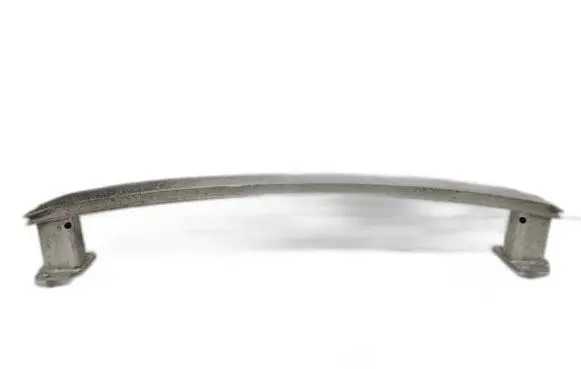 Peugeot 508 Front bumper cross member 9688072180