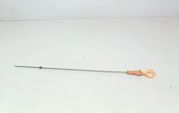 Audi A4 S4 B5 8D Oil level dip stick 038115611B