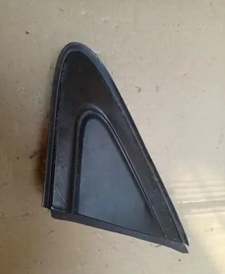 Mazda CX-9 Rear arch trim TD116916Y