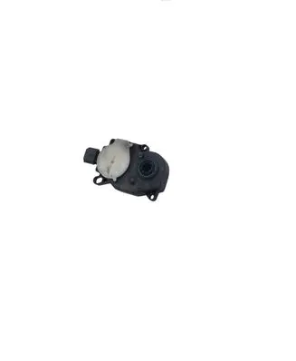 Ford Mustang VI Radiator active air flap actuator JR3B8476AD