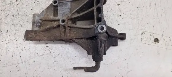 Volkswagen Transporter - Caravelle T4 Generator/alternator bracket 028903143AB
