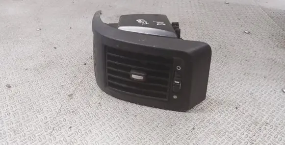 Citroen Jumper Dash center air vent grill LS385800