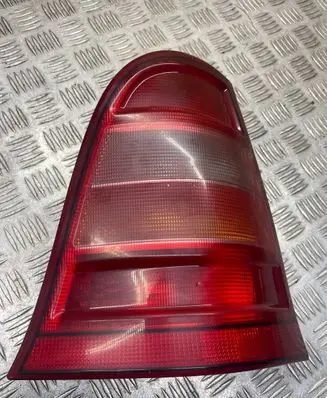 Mercedes-Benz A W168 Rear/tail lights UL03310R
