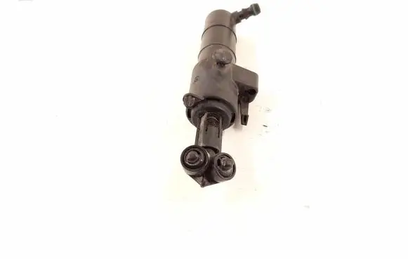 Mercedes-Benz E W212 Headlight washer spray nozzle 2128600047 2188600247