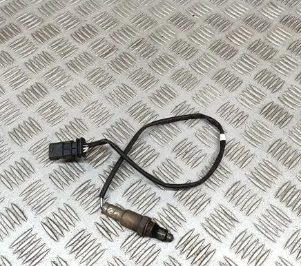 Maserati Ghibli Lambda probe sensor 46335923