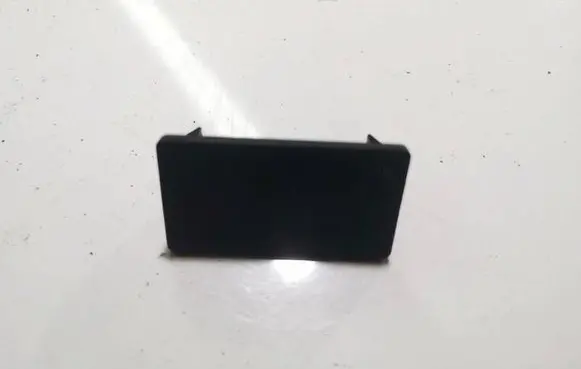 Toyota Corolla Verso AR10 Other interior part 5553902040