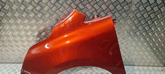 Renault Kangoo III Fender S16856226