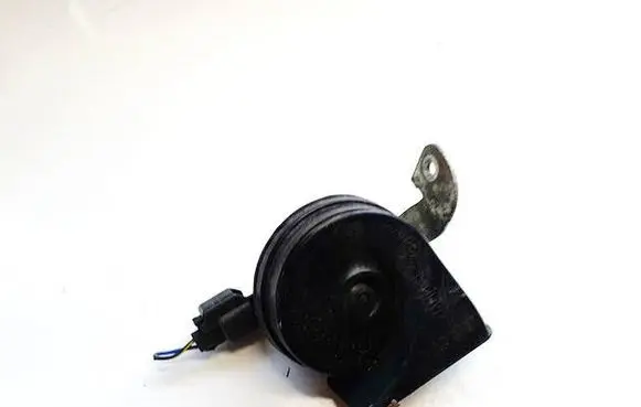 Volvo V40 Horn signal E30055306
