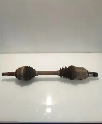 Toyota Corolla E120 E130 Front driveshaft