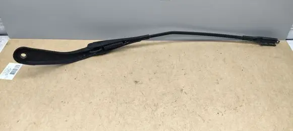 BMW 3 F30 F35 F31 Windshield/front glass wiper blade 7260485
