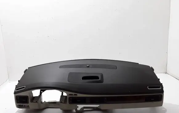 Volvo XC70 Dashboard 39997117