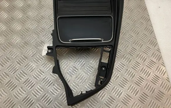 BMW 4 F36 Gran coupe Cup holder front 105495994C