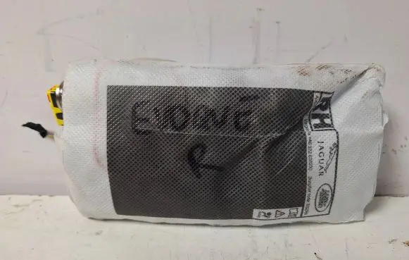 Land Rover Evoque I Seat airbag