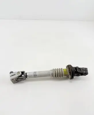 Porsche Cayman 987 Steering column universal joint 99734702303