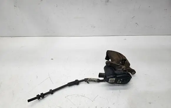 Audi A7 S7 4G Other brake parts 4G04G84G9 LT4G04G8