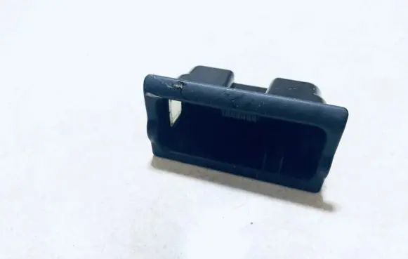 Opel Vectra C Car ashtray 24443186 230635620