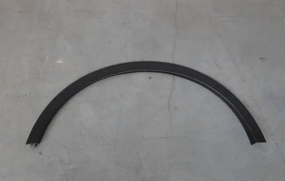 Opel Mokka X Front arch trim 95164501