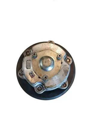Subaru Forester SG Camshaft pulley/ VANOS 13320AA001 2298000531