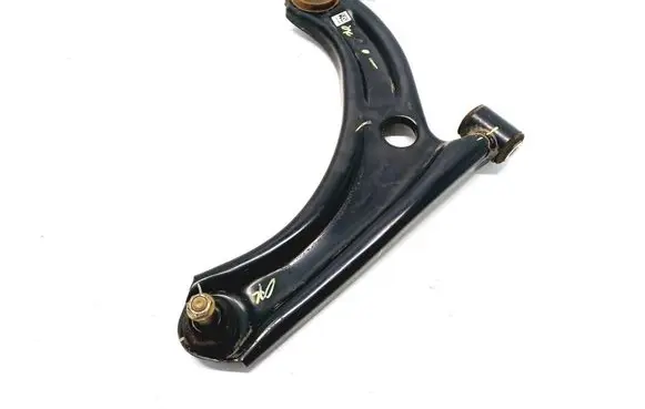 Suzuki Baleno IV Front lower control arm/wishbone 1814080571